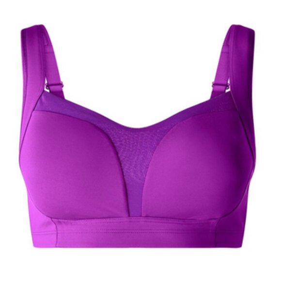 Lulu Lemon Ta Ta Tamer 36C sports bra - Picture 2 of 8